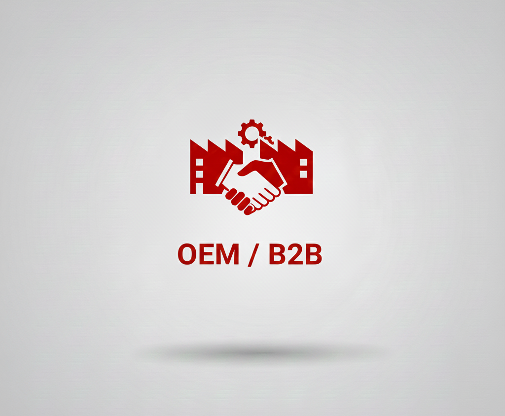 oem-b2b