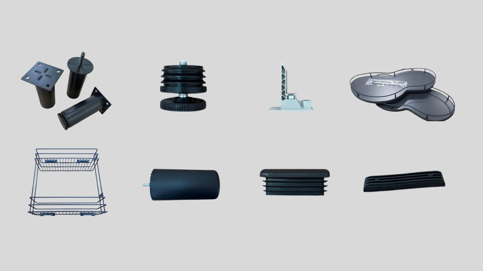 Furniture Accessories